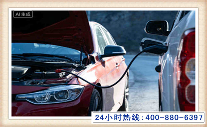 白下潍坊拖车,附近24小时汽车拖车救援，潍坊道路救援拖车电话